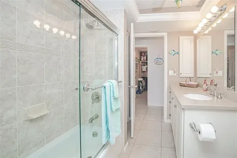 322 E Tarpon Boulevard NW Port Charlotte FL 33952