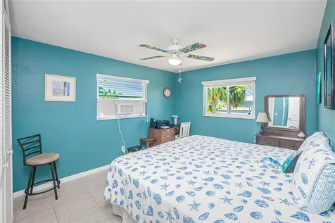322 E Tarpon Boulevard NW Port Charlotte FL 33952