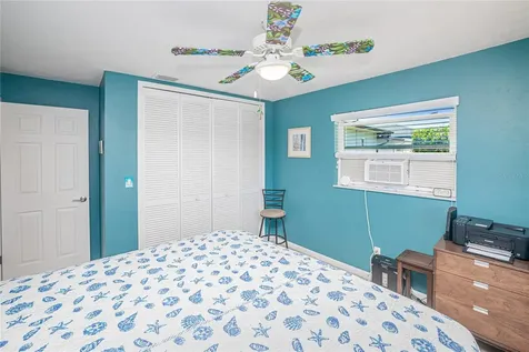 322 E Tarpon Boulevard NW Port Charlotte FL 33952