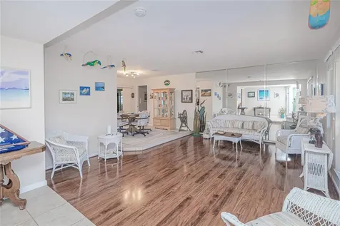322 E Tarpon Boulevard NW Port Charlotte FL 33952