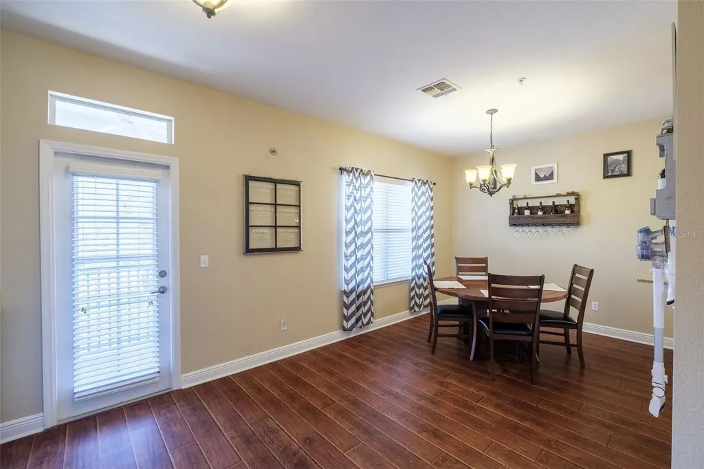 1557 Cloverbay Lane Casselberry FL 32707