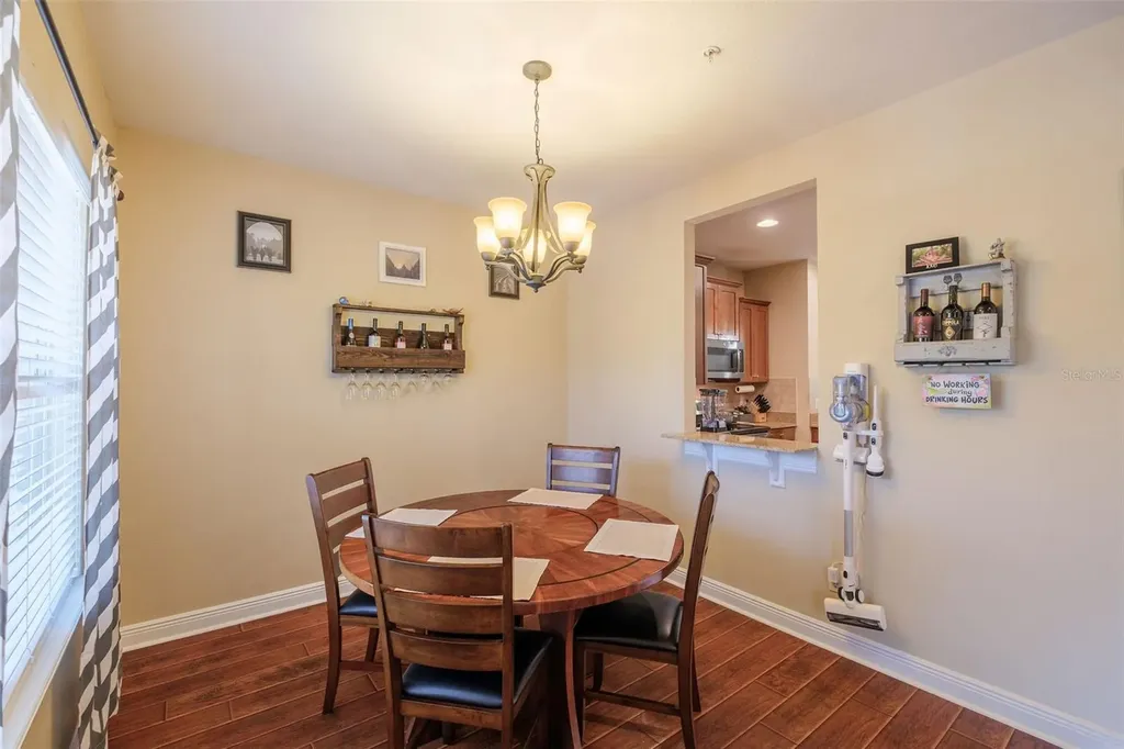 1557 Cloverbay Lane Casselberry FL 32707