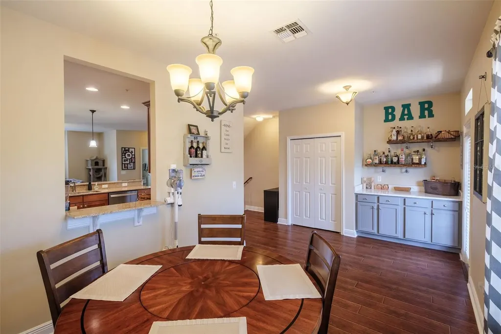 1557 Cloverbay Lane Casselberry FL 32707