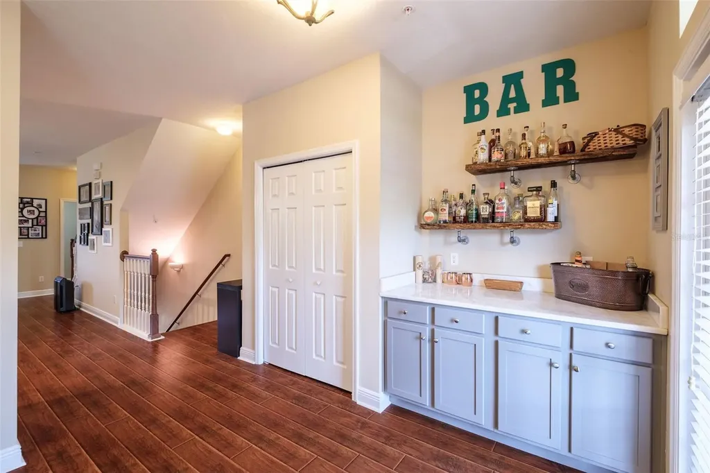 1557 Cloverbay Lane Casselberry FL 32707