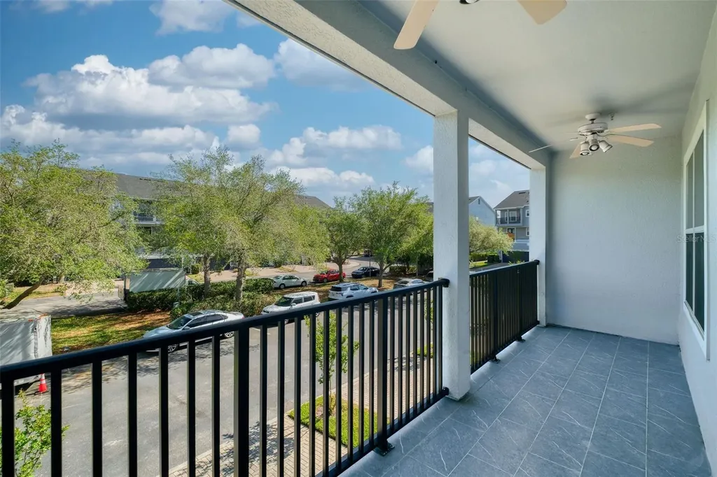 1557 Cloverbay Lane Casselberry FL 32707