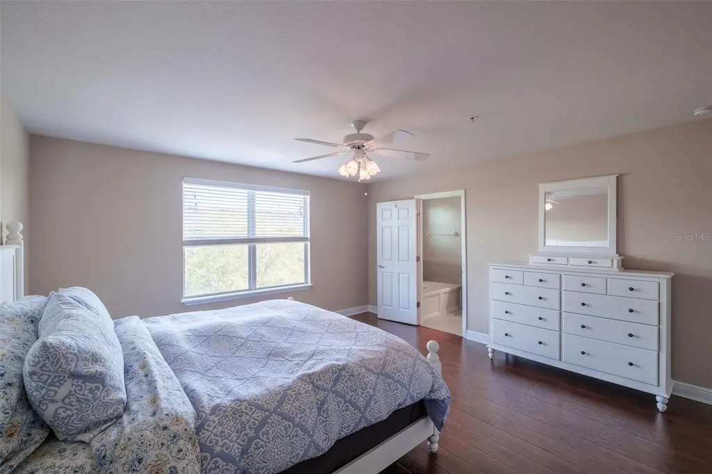 1557 Cloverbay Lane Casselberry FL 32707