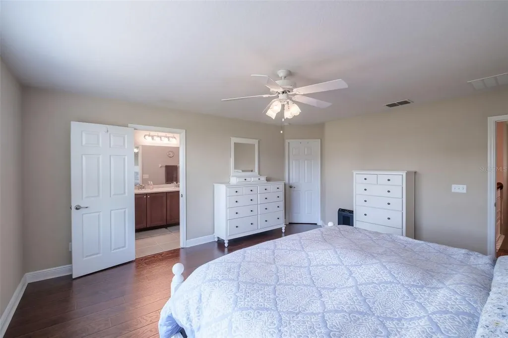 1557 Cloverbay Lane Casselberry FL 32707