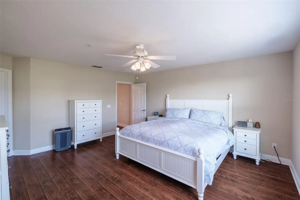 1557 Cloverbay Lane Casselberry FL 32707