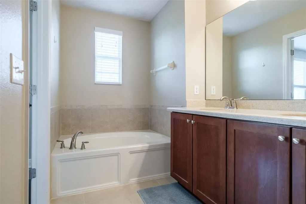 1557 Cloverbay Lane Casselberry FL 32707