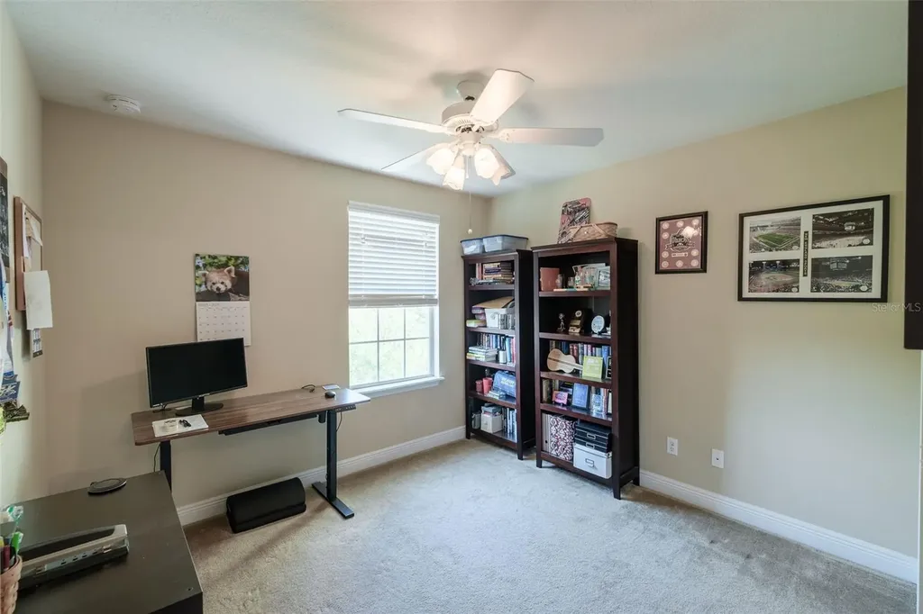 1557 Cloverbay Lane Casselberry FL 32707