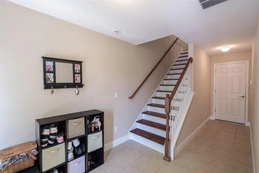 1557 Cloverbay Lane Casselberry FL 32707