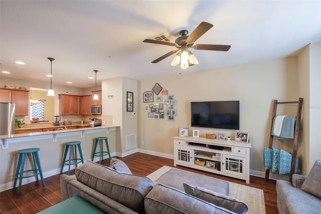 1557 Cloverbay Lane Casselberry FL 32707