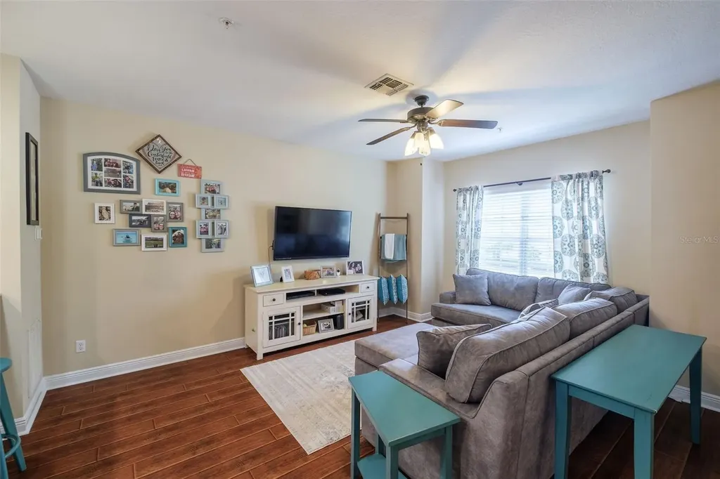 1557 Cloverbay Lane Casselberry FL 32707