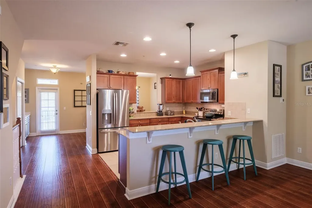 1557 Cloverbay Lane Casselberry FL 32707