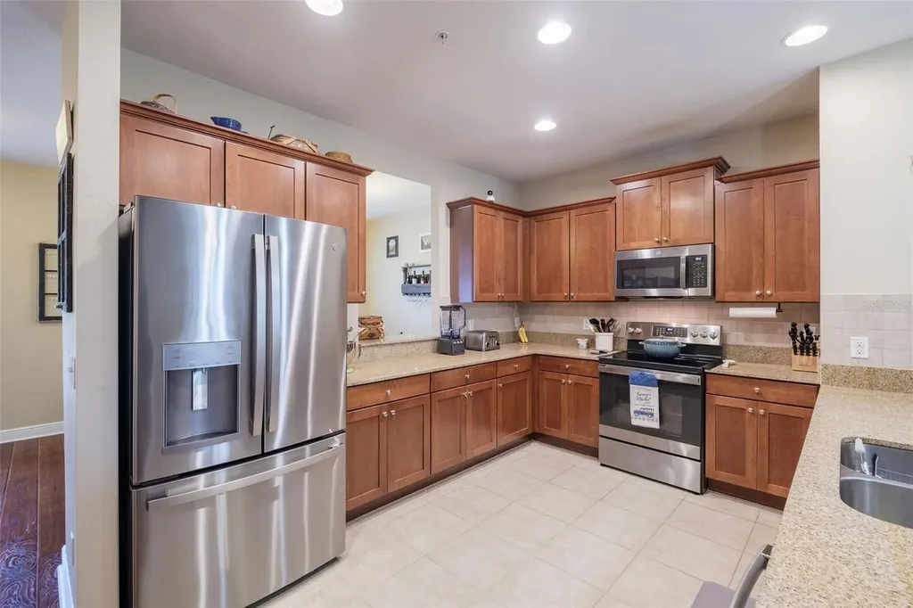 1557 Cloverbay Lane Casselberry FL 32707
