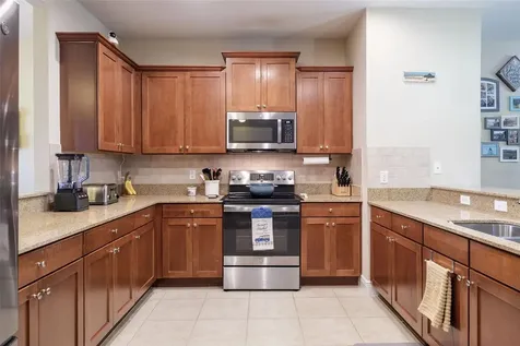 1557 Cloverbay Lane Casselberry FL 32707