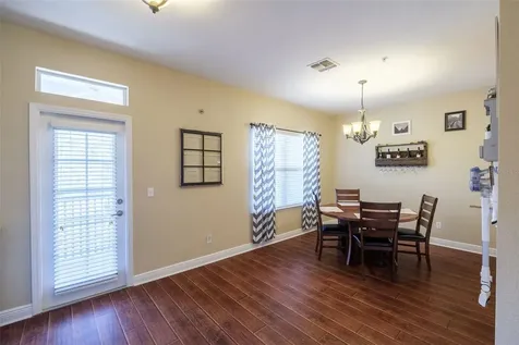 1557 Cloverbay Lane Casselberry FL 32707