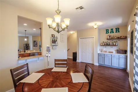1557 Cloverbay Lane Casselberry FL 32707
