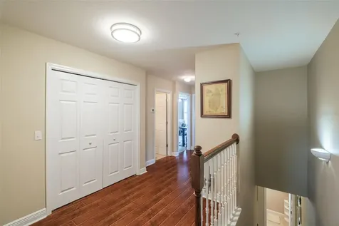 1557 Cloverbay Lane Casselberry FL 32707