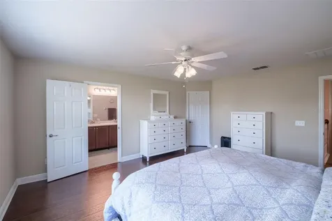 1557 Cloverbay Lane Casselberry FL 32707