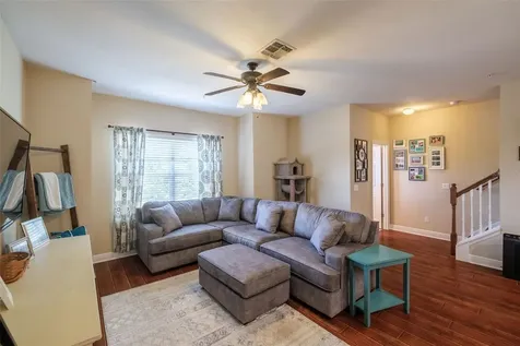 1557 Cloverbay Lane Casselberry FL 32707