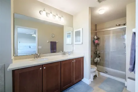 1557 Cloverbay Lane Casselberry FL 32707