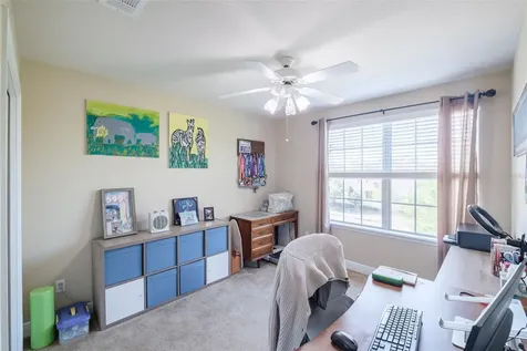 1557 Cloverbay Lane Casselberry FL 32707