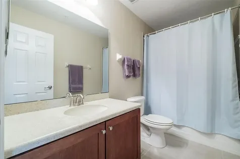 1557 Cloverbay Lane Casselberry FL 32707