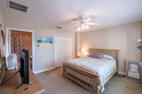 1557 Cloverbay Lane Casselberry FL 32707