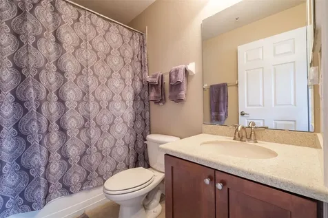 1557 Cloverbay Lane Casselberry FL 32707
