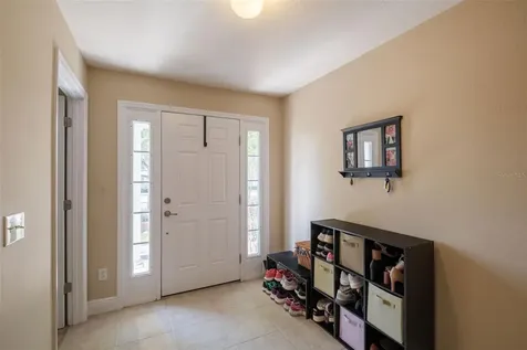 1557 Cloverbay Lane Casselberry FL 32707