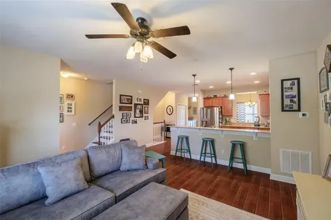 1557 Cloverbay Lane Casselberry FL 32707