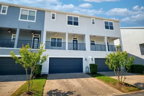1557 Cloverbay Lane Casselberry FL 32707
