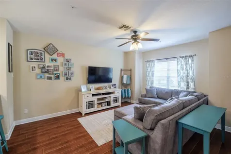 1557 Cloverbay Lane Casselberry FL 32707