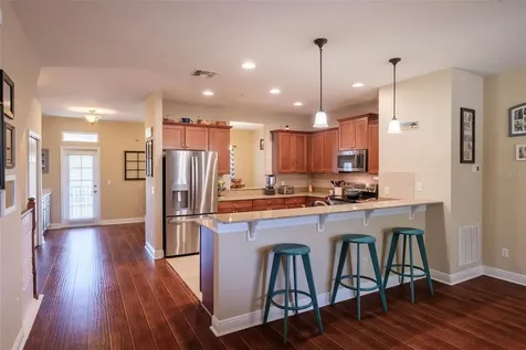 1557 Cloverbay Lane Casselberry FL 32707
