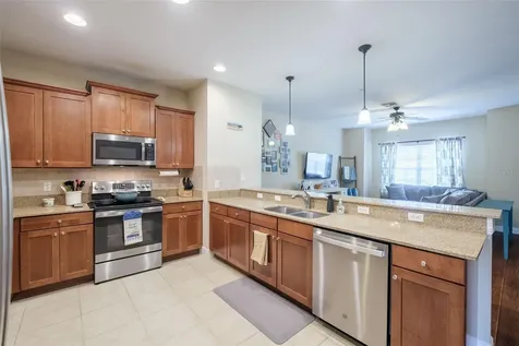 1557 Cloverbay Lane Casselberry FL 32707