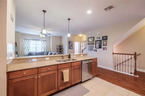 1557 Cloverbay Lane Casselberry FL 32707
