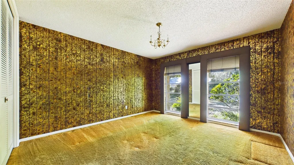1116 N Riverhills Drive Temple Terrace FL 33617