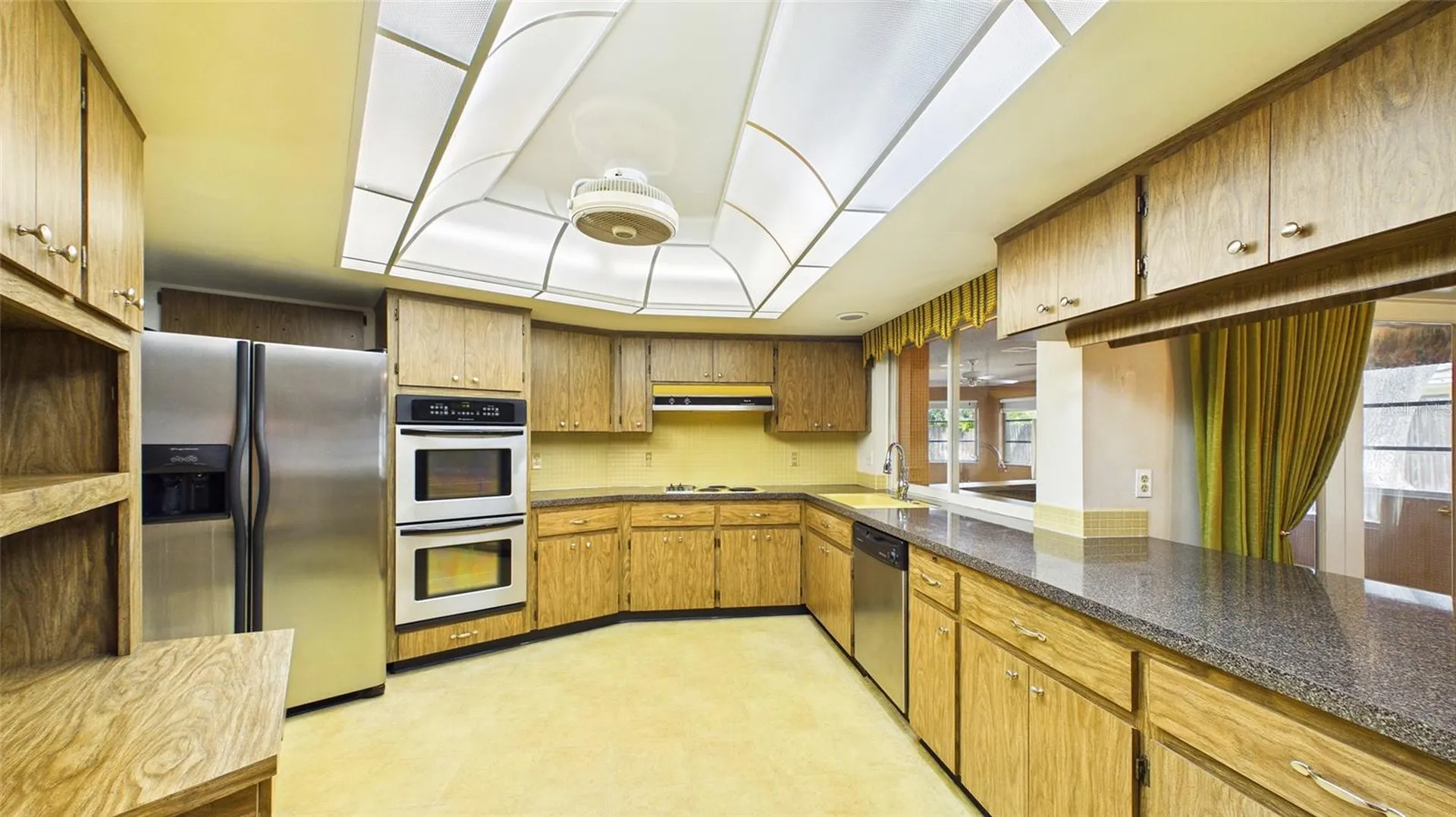 1116 N Riverhills Drive Temple Terrace FL 33617