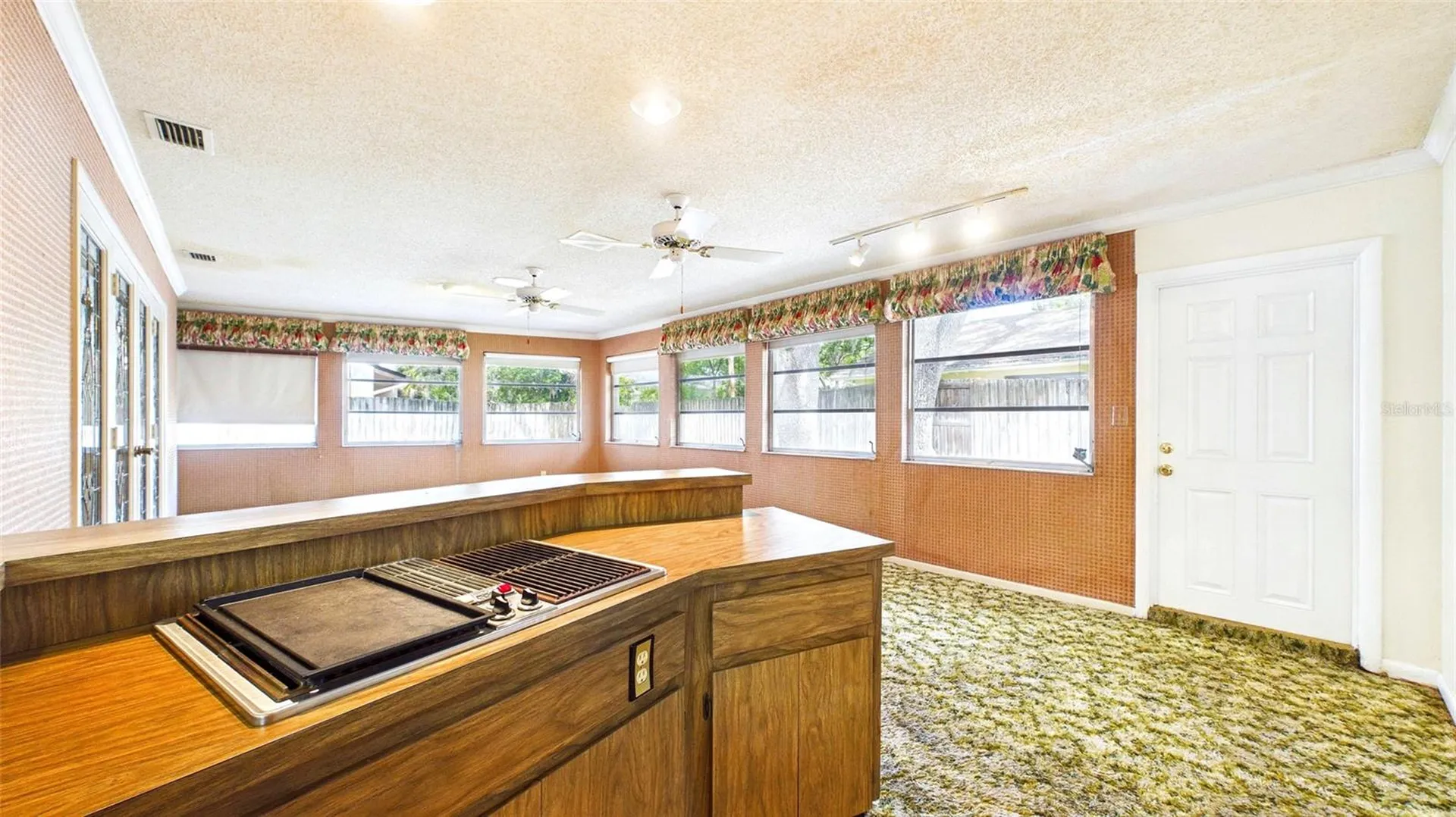 1116 N Riverhills Drive Temple Terrace FL 33617