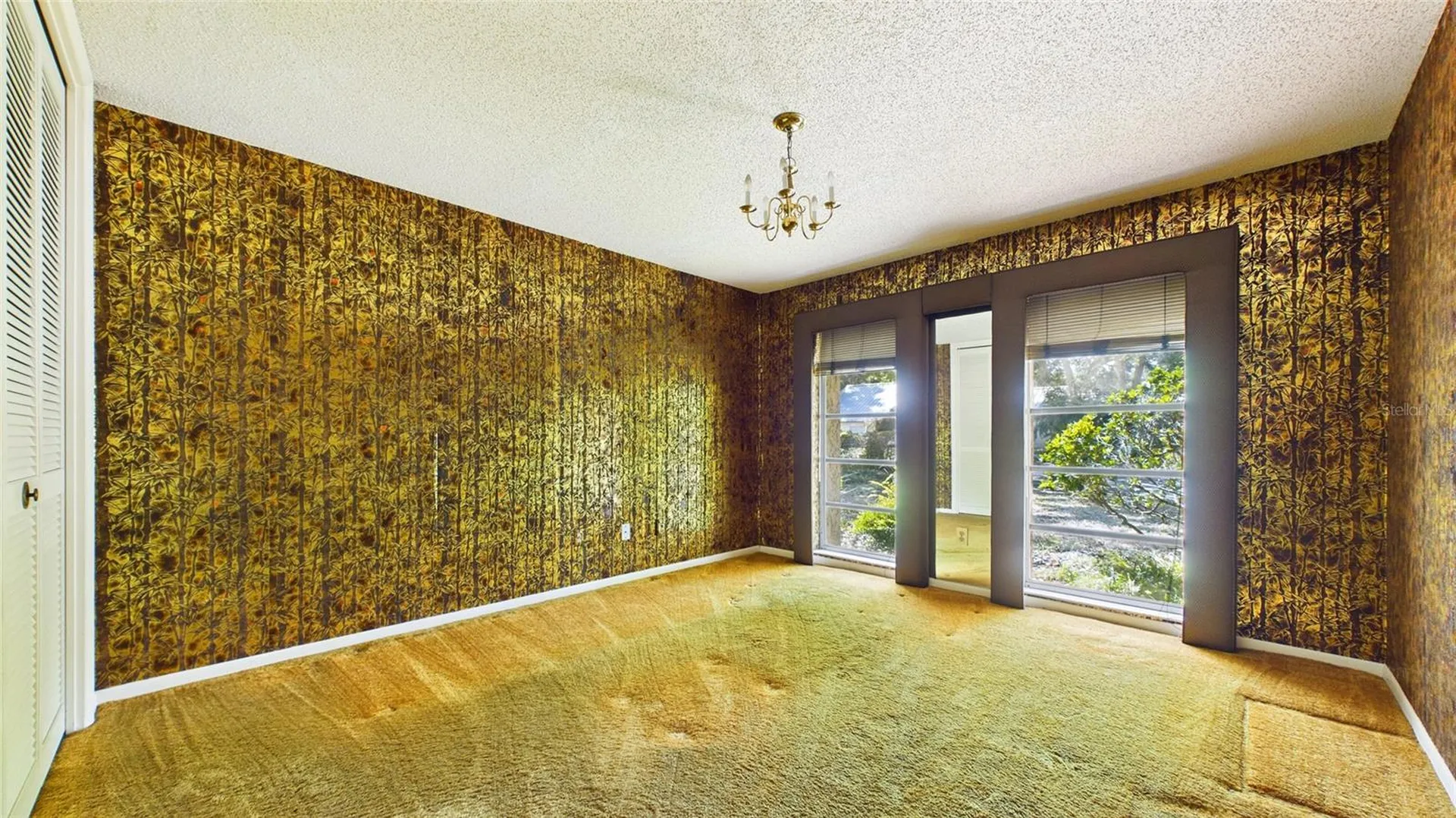 1116 N Riverhills Drive Temple Terrace FL 33617