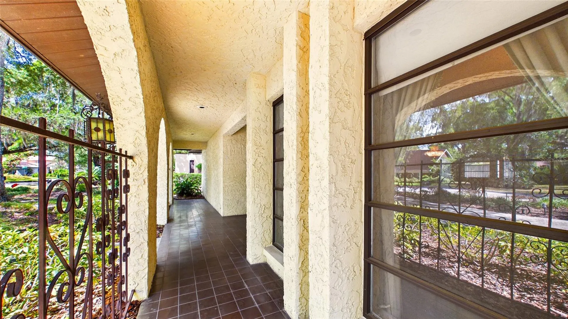 1116 N Riverhills Drive Temple Terrace FL 33617