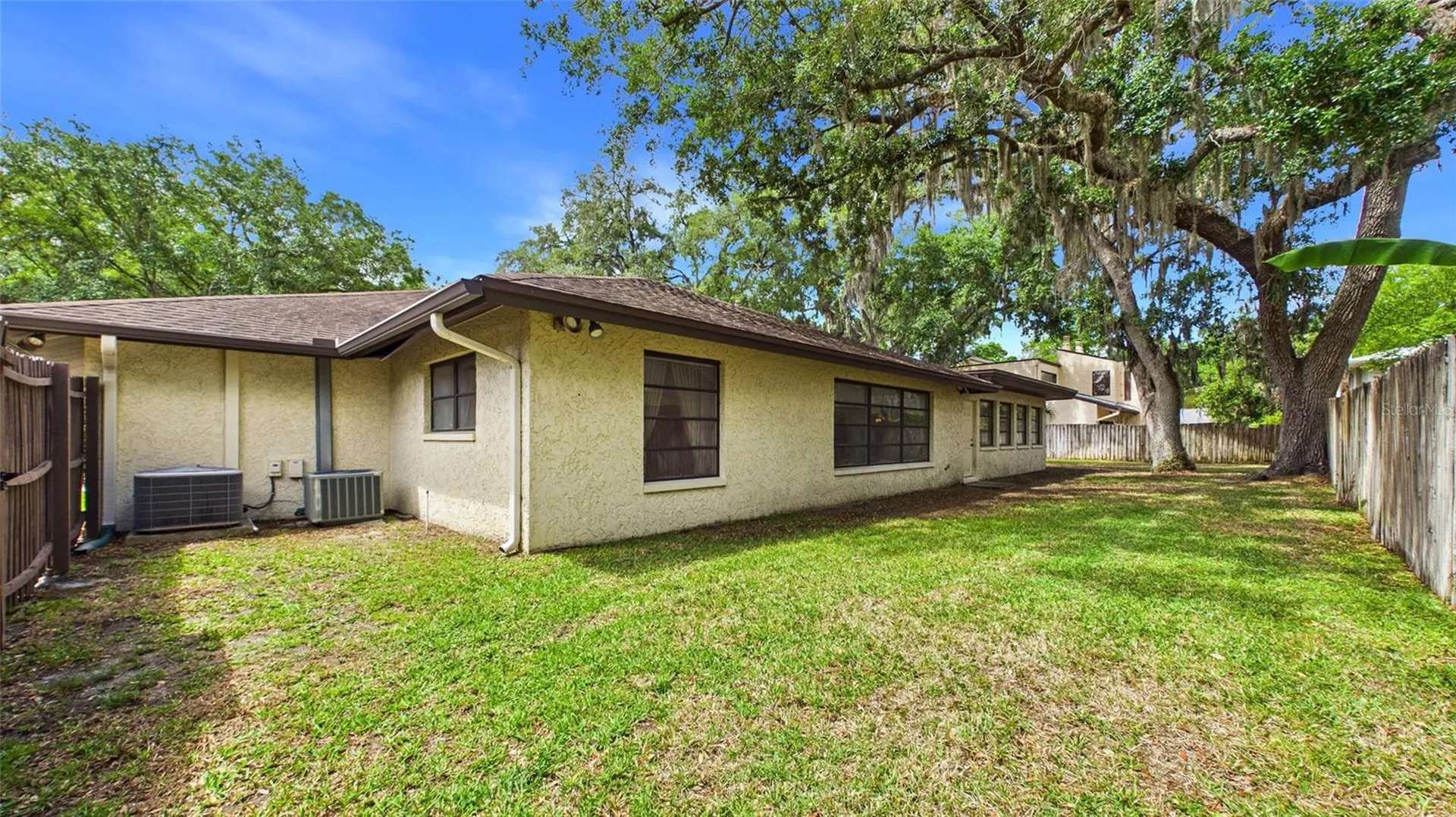 1116 N Riverhills Drive Temple Terrace FL 33617