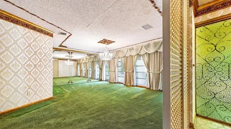 1116 N Riverhills Drive Temple Terrace FL 33617