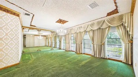 1116 N Riverhills Drive Temple Terrace FL 33617