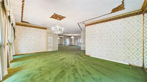 1116 N Riverhills Drive Temple Terrace FL 33617