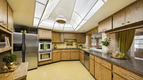 1116 N Riverhills Drive Temple Terrace FL 33617