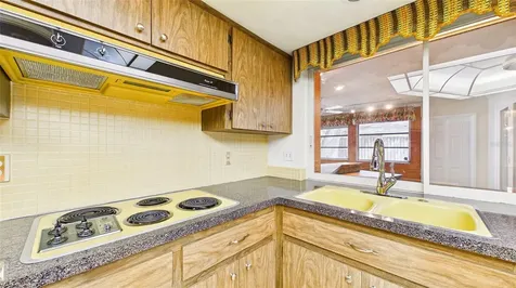 1116 N Riverhills Drive Temple Terrace FL 33617
