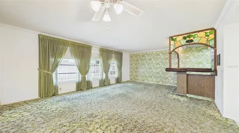 1116 N Riverhills Drive Temple Terrace FL 33617