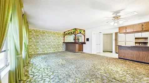1116 N Riverhills Drive Temple Terrace FL 33617